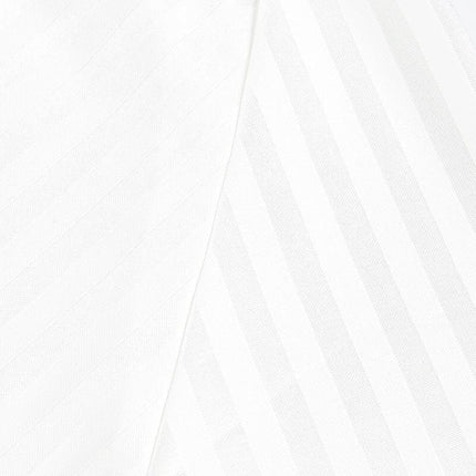 TALKLESSFASHION Jersey Campus Lapel Polo Sweatshirt