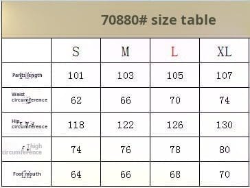 TALKLESSFASHION Jiayiku trendy brand 2025 winter fleece sweatpants, American retro hot diamond cutlash pants, sweatpants, loose wide-leg pants