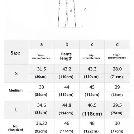 TALKLESSFASHION K1E autumn new product versatile American retro high-end sense motorcycle uniform simple stand-up collar jacket jacket for men and women