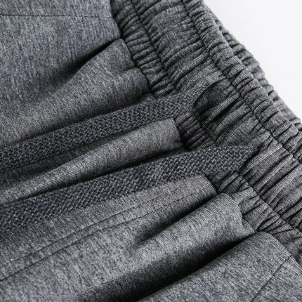 TALKLESSFASHION Retro Paratrooper Scimitar Slacks