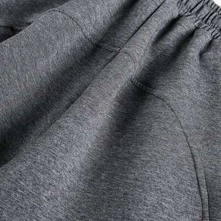 TALKLESSFASHION Retro Paratrooper Scimitar Slacks