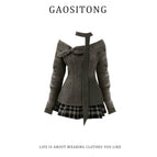 S recommended 80-90 kg / coat