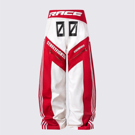 TALKLESSFASHION S / Under the red K1E autumn new product versatile American retro high-end sense motorcycle uniform simple stand-up collar jacket jacket for men and women