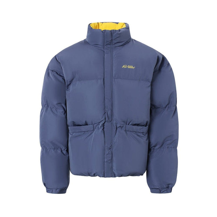 TALKLESSFASHION TALKLESSFASHION: Cozy Chic Bread Jacket