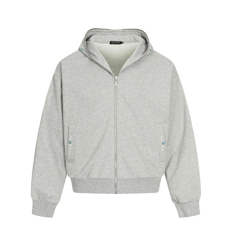 TALKLESSFASHION TALKLESSFASHION: Emerald Shark Chic for Spring & Autumn